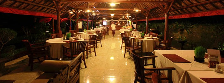 1076/Santi Mandala Villa & Spa - Ubud 04.jpg